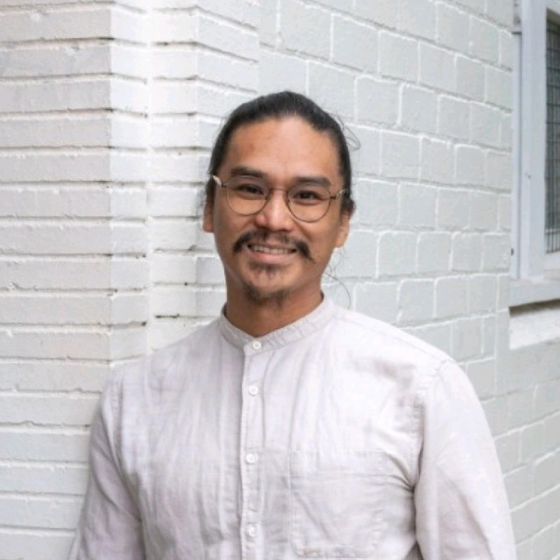 Peter Nguyen